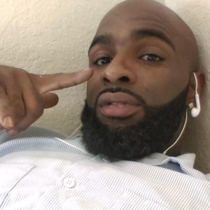 Meet your Posher, Davyonne